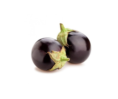 AUBERGINE 4kg