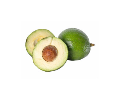AVOCAT