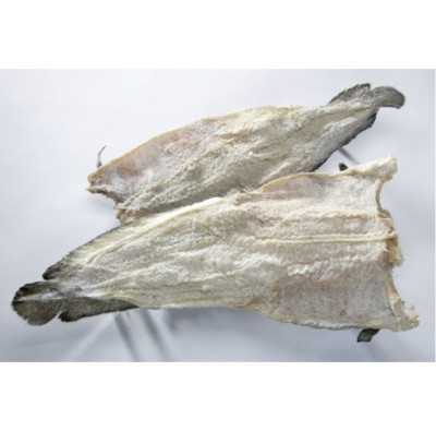 BROSME SALE SECHE 21/30 9kg