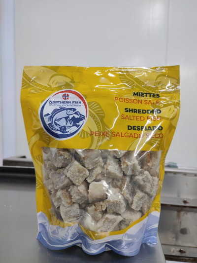 CUBES DE COLIN LIEU NOIR SAC 5kg
