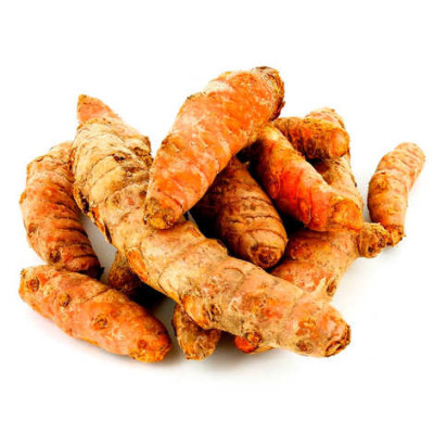 CURCUMA 2kg