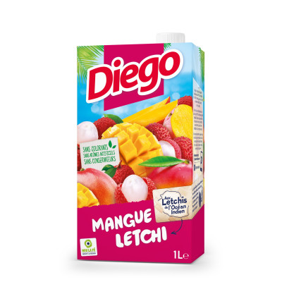 DIEGO MANGUE LETCHI 1L
