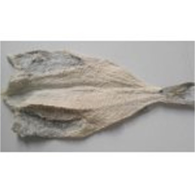 EGLEFIN (AMBASSADE) 21/30 SALE SECHE 9kg