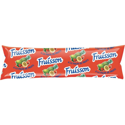 FRUISSON CERISE ACEROLA SACHET x20