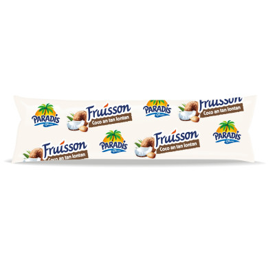 FRUISSON COCO AN TAN LONTAN SACHET x20