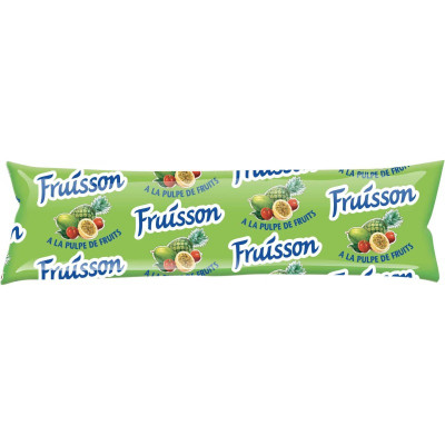 FRUISSON PRUNE DE CYTHERE SACHET x20