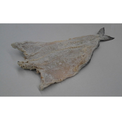 JULIENNE SALE SECHE 13/15 25kg