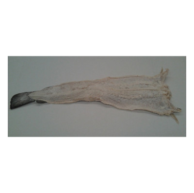 JULIENNE SALE SECHE 3/6 25kg