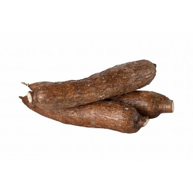 MANIOC