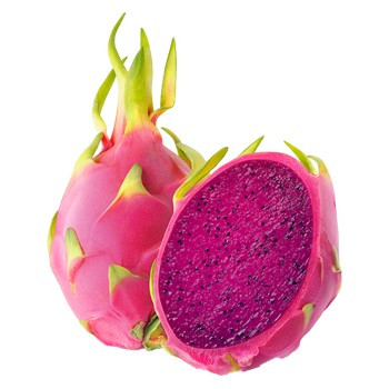 PITAYA ROUGE