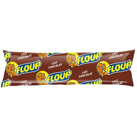 Floup chocolate