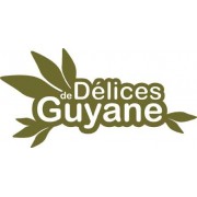 DELICES DE GUYANE