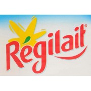 REGILAIT