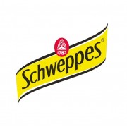 SCHWEPPES